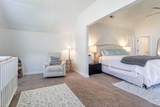 818 Brookside Arch - Photo 31