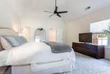 818 Brookside Arch - Photo 32