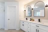 818 Brookside Arch - Photo 33