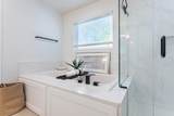 818 Brookside Arch - Photo 34
