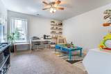 818 Brookside Arch - Photo 35