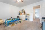 818 Brookside Arch - Photo 36
