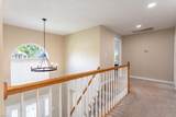 818 Brookside Arch - Photo 39