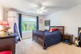 818 Brookside Arch - Photo 40