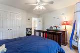 818 Brookside Arch - Photo 41
