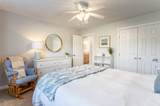 818 Brookside Arch - Photo 43