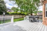 818 Brookside Arch - Photo 44