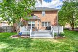 818 Brookside Arch - Photo 45