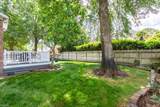 818 Brookside Arch - Photo 46