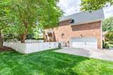 818 Brookside Arch - Photo 47