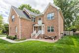 818 Brookside Arch - Photo 48