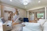 818 Brookside Arch - Photo 5