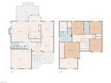 818 Brookside Arch - Photo 50