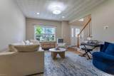 818 Brookside Arch - Photo 6