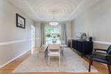 818 Brookside Arch - Photo 7
