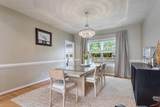 818 Brookside Arch - Photo 8