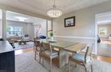 818 Brookside Arch - Photo 9