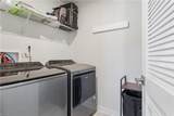 127 Legacy Blvd - Photo 10
