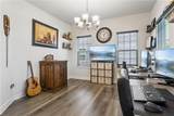 127 Legacy Blvd - Photo 12