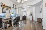 127 Legacy Blvd - Photo 13