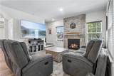 127 Legacy Blvd - Photo 14