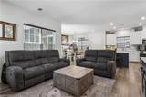 127 Legacy Blvd - Photo 15
