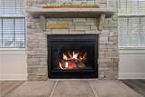 127 Legacy Blvd - Photo 17