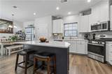127 Legacy Blvd - Photo 18
