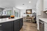 127 Legacy Blvd - Photo 19