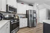 127 Legacy Blvd - Photo 20