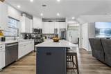 127 Legacy Blvd - Photo 22