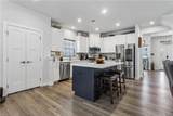 127 Legacy Blvd - Photo 23