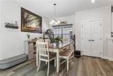 127 Legacy Blvd - Photo 25