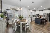 127 Legacy Blvd - Photo 26