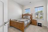 127 Legacy Blvd - Photo 27
