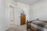 127 Legacy Blvd - Photo 28