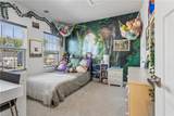 127 Legacy Blvd - Photo 29