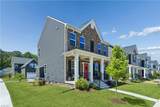 127 Legacy Blvd - Photo 3