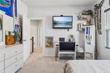 127 Legacy Blvd - Photo 30