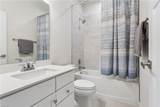 127 Legacy Blvd - Photo 31