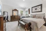 127 Legacy Blvd - Photo 32