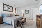 127 Legacy Blvd - Photo 33