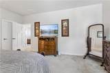 127 Legacy Blvd - Photo 34