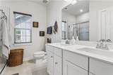 127 Legacy Blvd - Photo 36