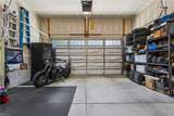 127 Legacy Blvd - Photo 38