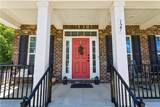 127 Legacy Blvd - Photo 4
