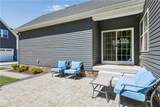 127 Legacy Blvd - Photo 40