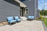 127 Legacy Blvd - Photo 41