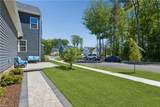 127 Legacy Blvd - Photo 42