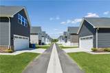 127 Legacy Blvd - Photo 43